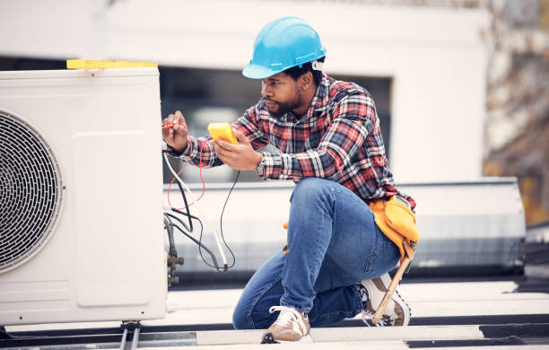Best Electrical Upgrades for Homes  in Biloxi, MS